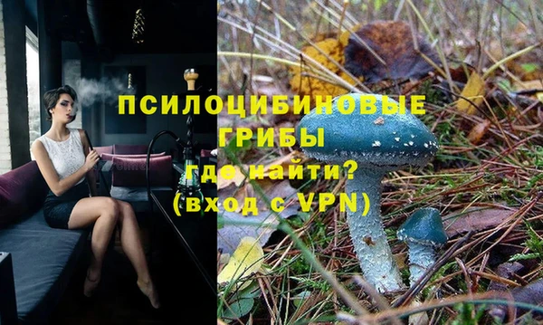 метадон Алексеевка