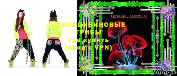 прущие крисы Алексин